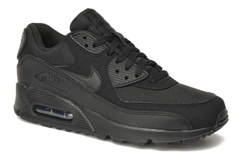 nike air max zwart maat 23|Nike Air Max maat 23 .